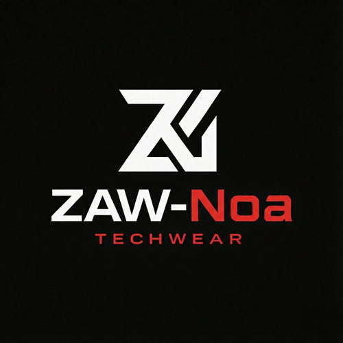 ZAW-Noa